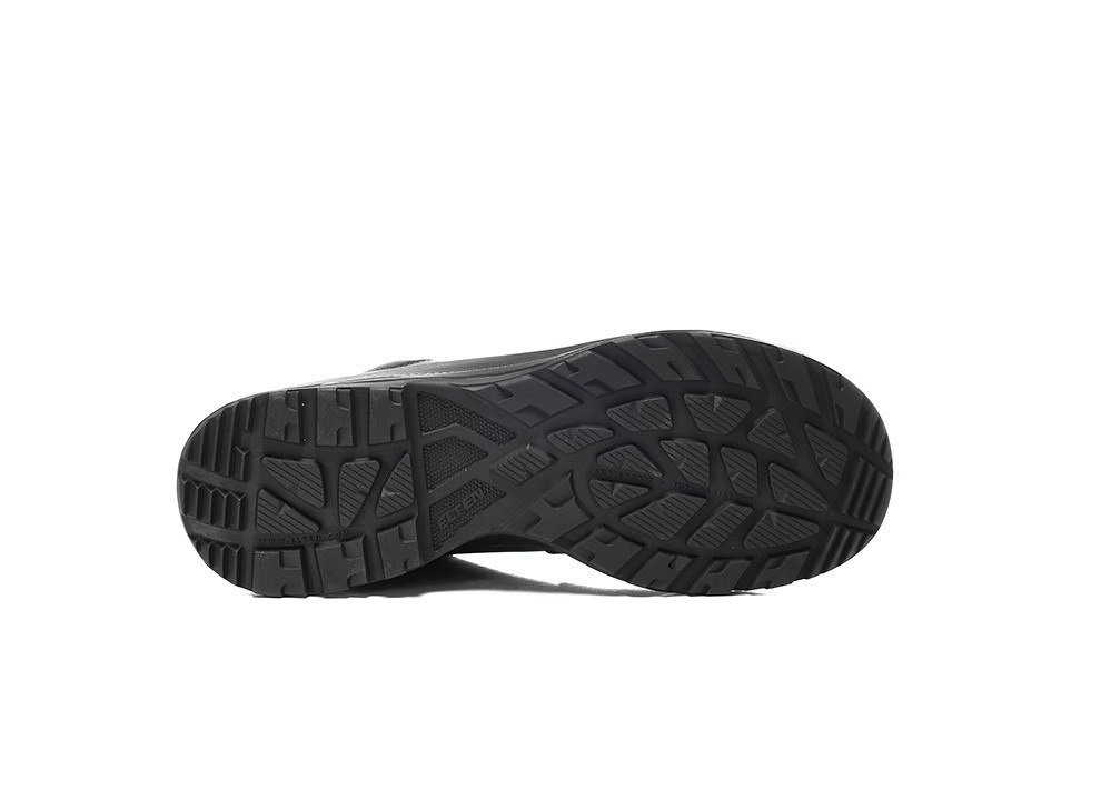 ELTEN Sicherheitshalbschuh Schuh TERENCE XXG PRO BOA® GTX schwarz Low Produktbild img6 L