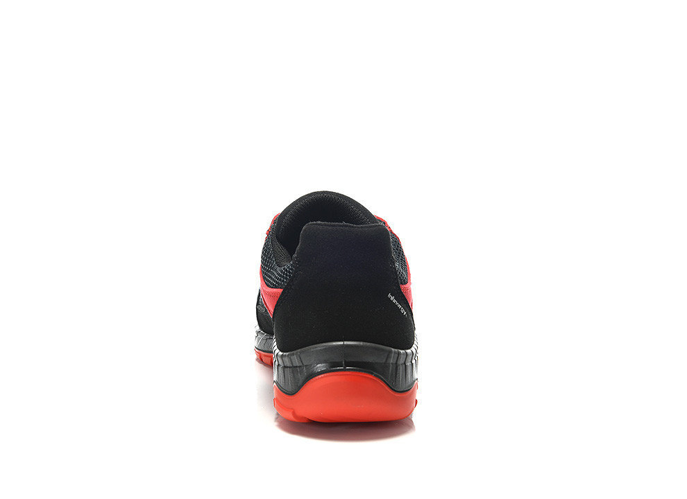 ELTEN Sicherheitshalbschuh LONNY W ESD Produktbild img5 L