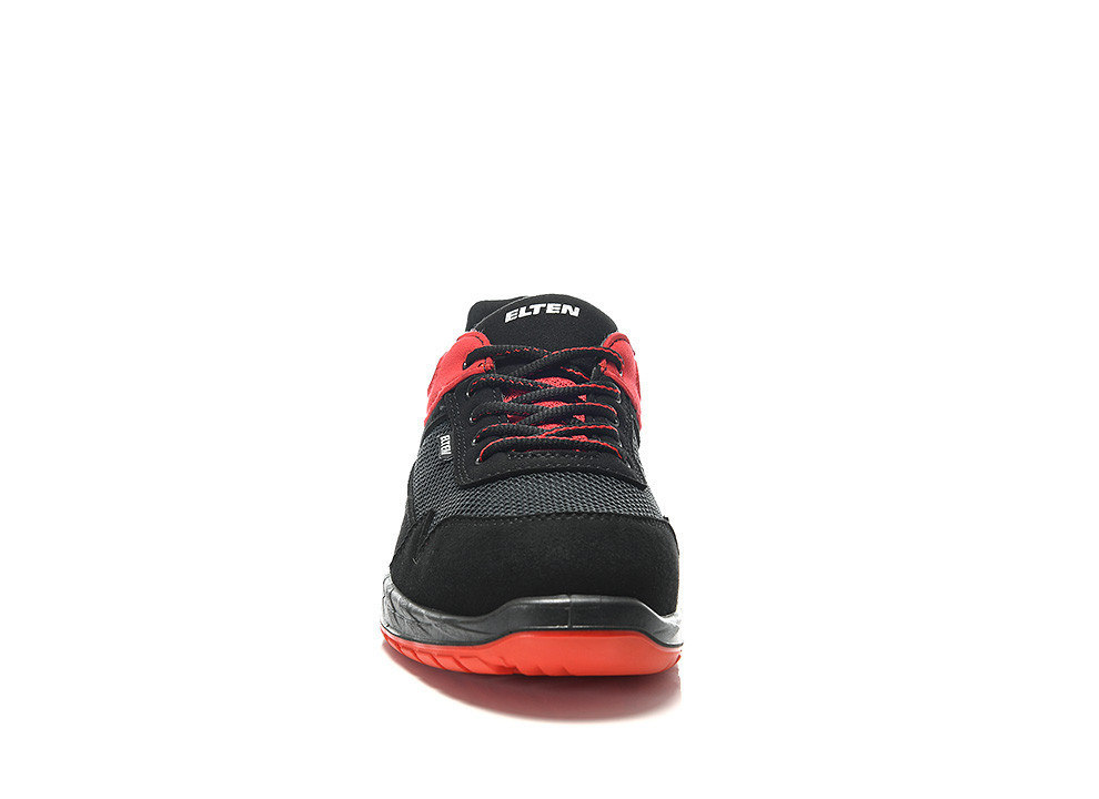 ELTEN Sicherheitshalbschuh LONNY W ESD Produktbild img3 L