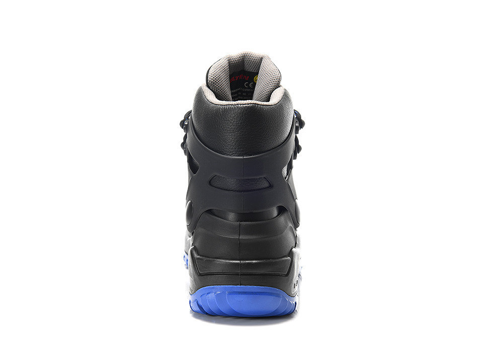 ELTEN Sicherheitsstiefel RENZO Biomex GTX Produktbild img5 L