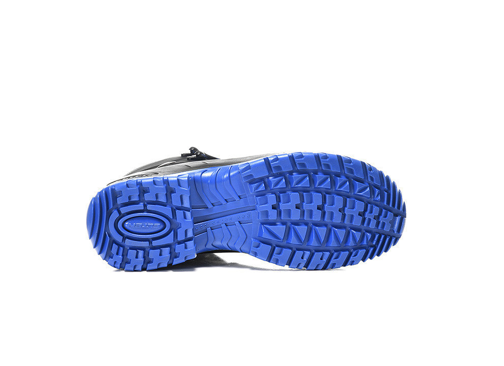 ELTEN Sicherheitsstiefel RENZO Biomex GTX Produktbild img6 L