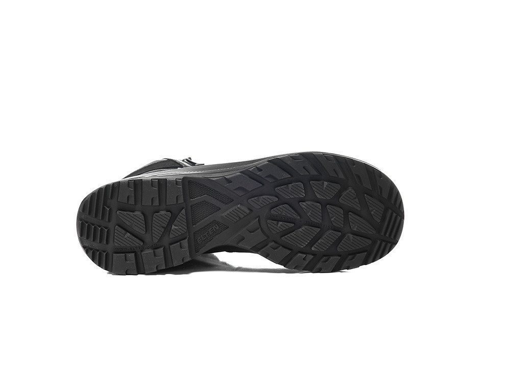 ELTEN Sicherheitsstiefel TERENCE XXG PRO BOA® GTX bla.Mid 768471 schwarz S3 Gr.42 Produktbild img6 L