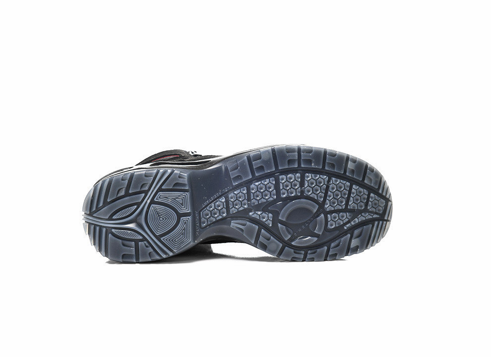 ELTEN Sicherheitsstiefel OWEN BOA® Produktbild img6 L
