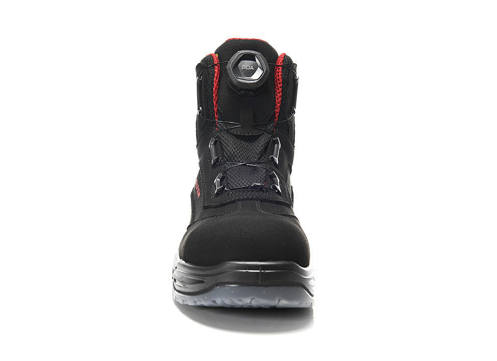 ELTEN Sicherheitsstiefel OWEN BOA® Produktbild img3 L