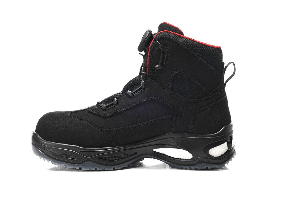 ELTEN Sicherheitsstiefel OWEN BOA® Produktbild img4 L
