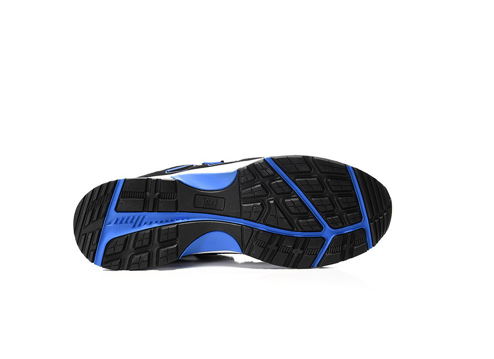 JORI Sich.-Sandale jo_SPEEDY black-blue Easy Produktbild img6 L