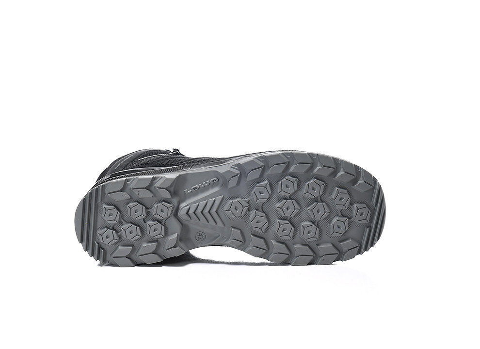 LOWA WORK Sicherheitsstiefel LARROX Work GTX Produktbild img6 L