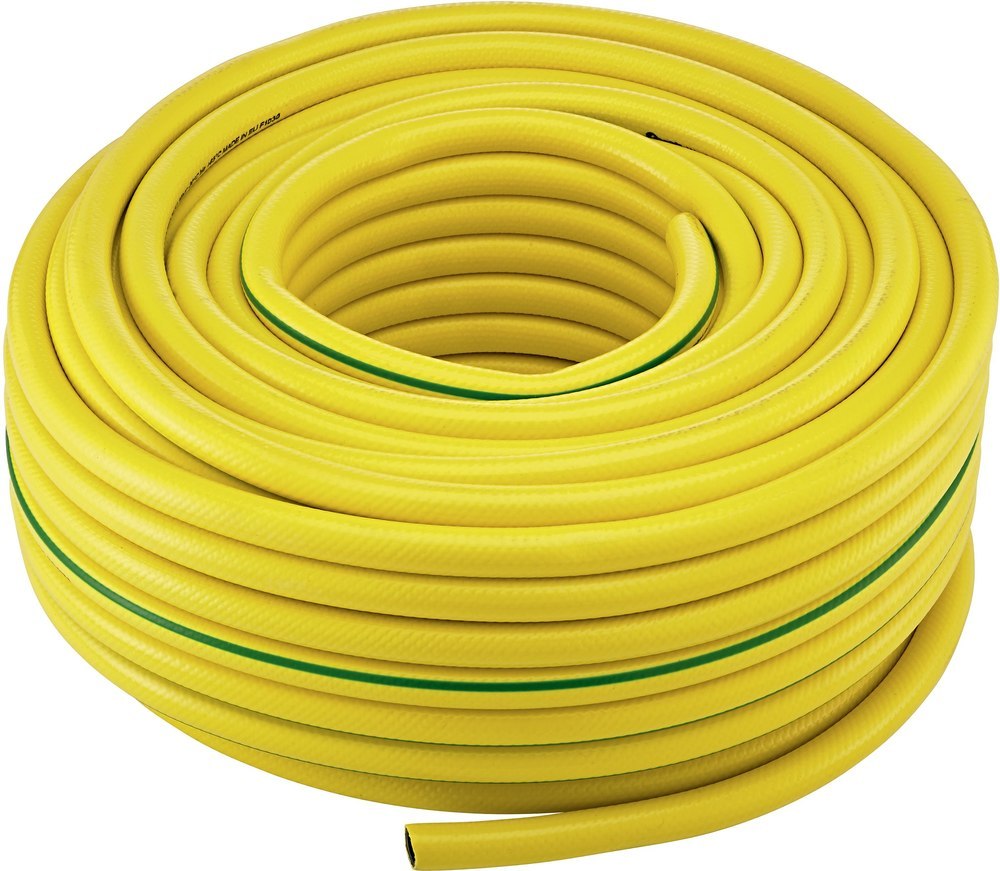 FORTIS Wasserschlauch Produktbild img1 L