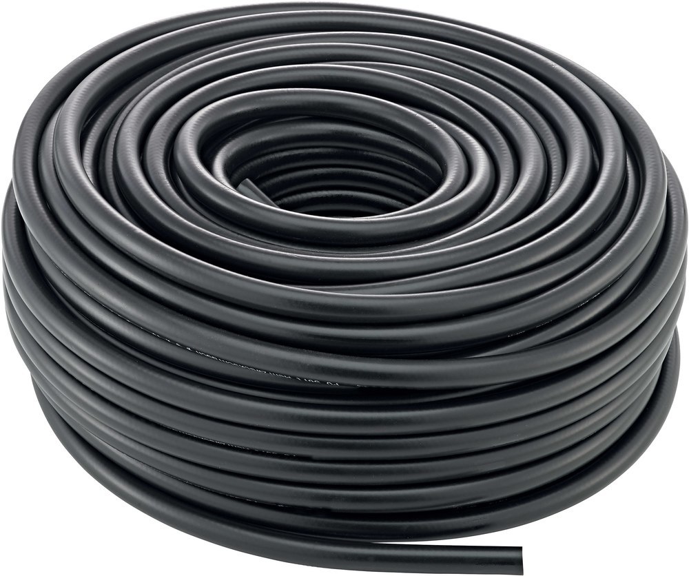 FORTIS Mehrzweckschlauch PU-Soft Produktbild img2 L