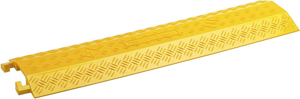 FORTIS Schlauchbrücke Produktbild img1 L