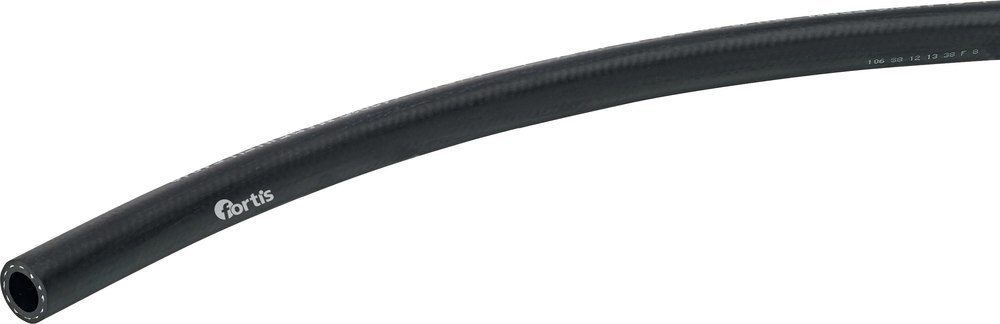 FORTIS Wasserschlauch EPDM Produktbild img1 L