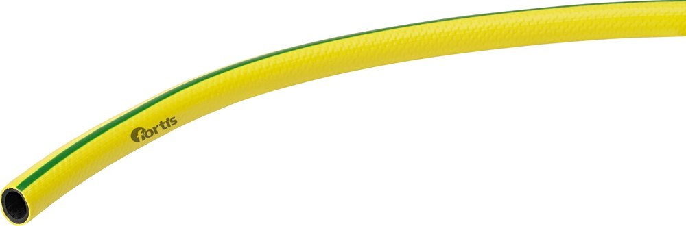 FORTIS Wasserschlauch Produktbild img2 L