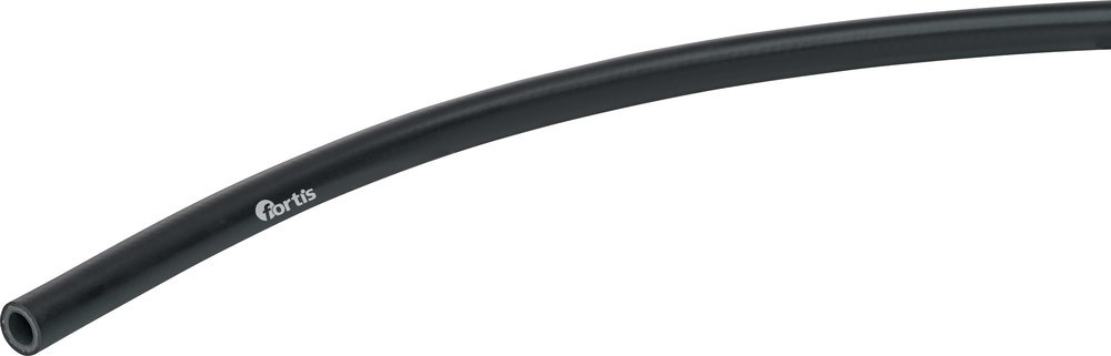 FORTIS Mehrzweckschlauch PU-Soft Produktbild img1 L