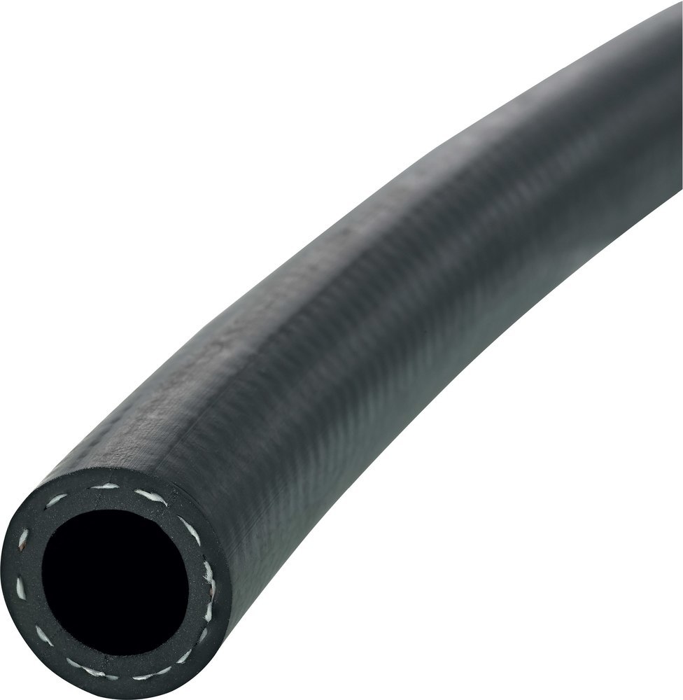 FORTIS Wasserschlauch EPDM Produktbild img2 L