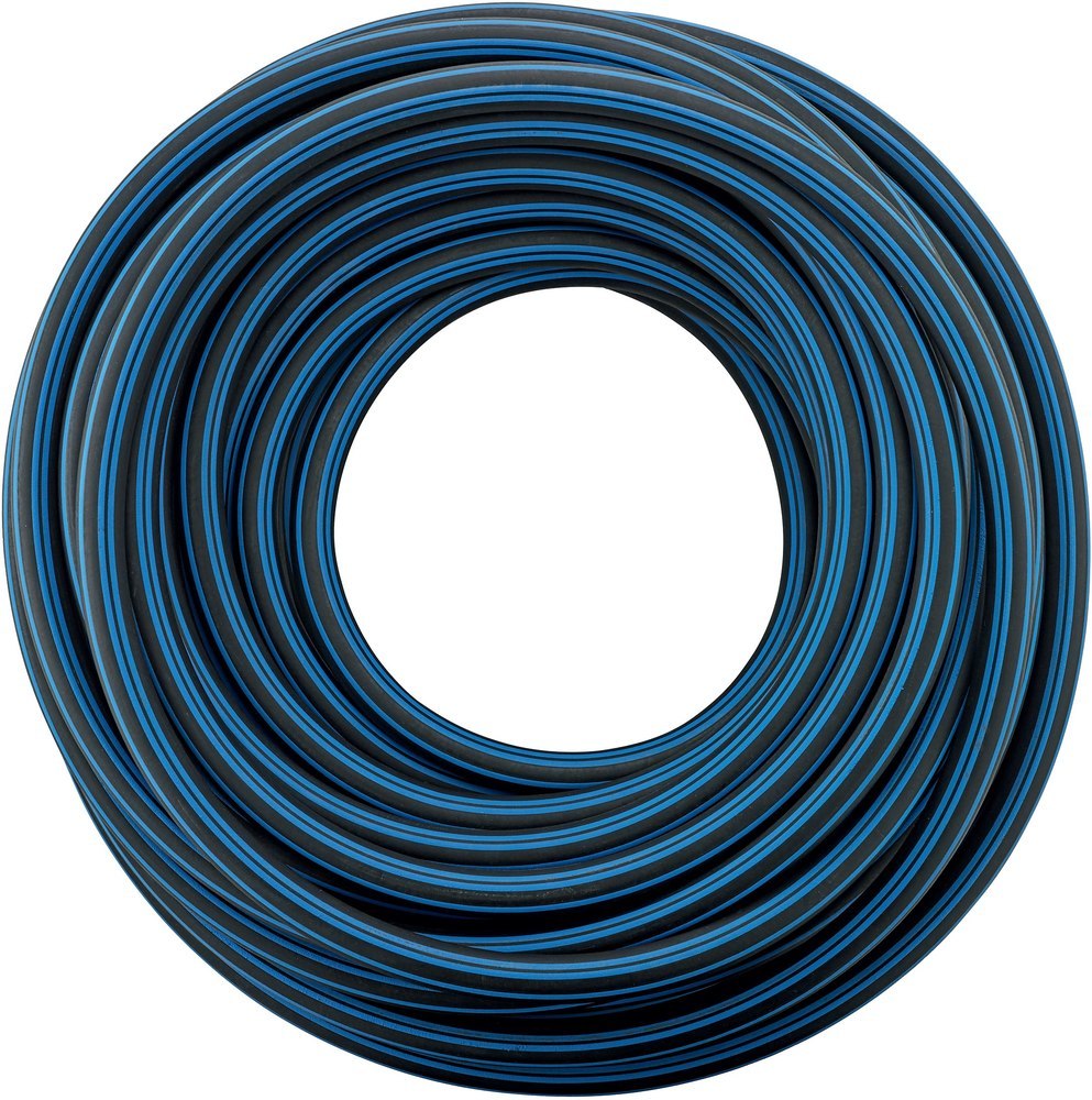 FORTIS Industrie- und Vielzweckschlauch PRO Produktbild img4 L