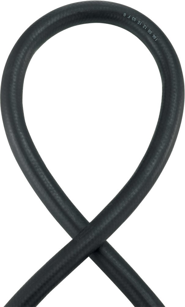 FORTIS Universalschlauch PRO Produktbild img3 L