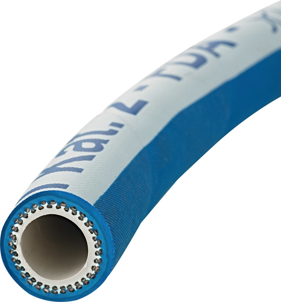 FORTIS Molkereidampfschlauch Produktbild img3 L