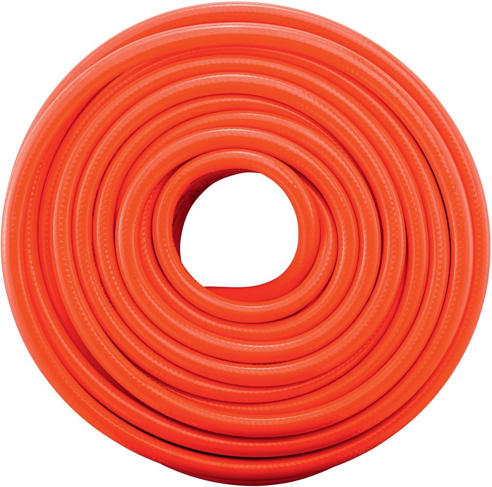 FORTIS Sicherheitswasserschlauch Produktbild img5 L