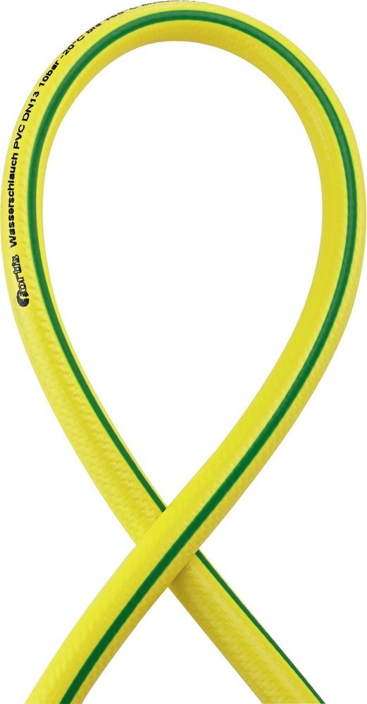 FORTIS Wasserschlauch Produktbild img4 L