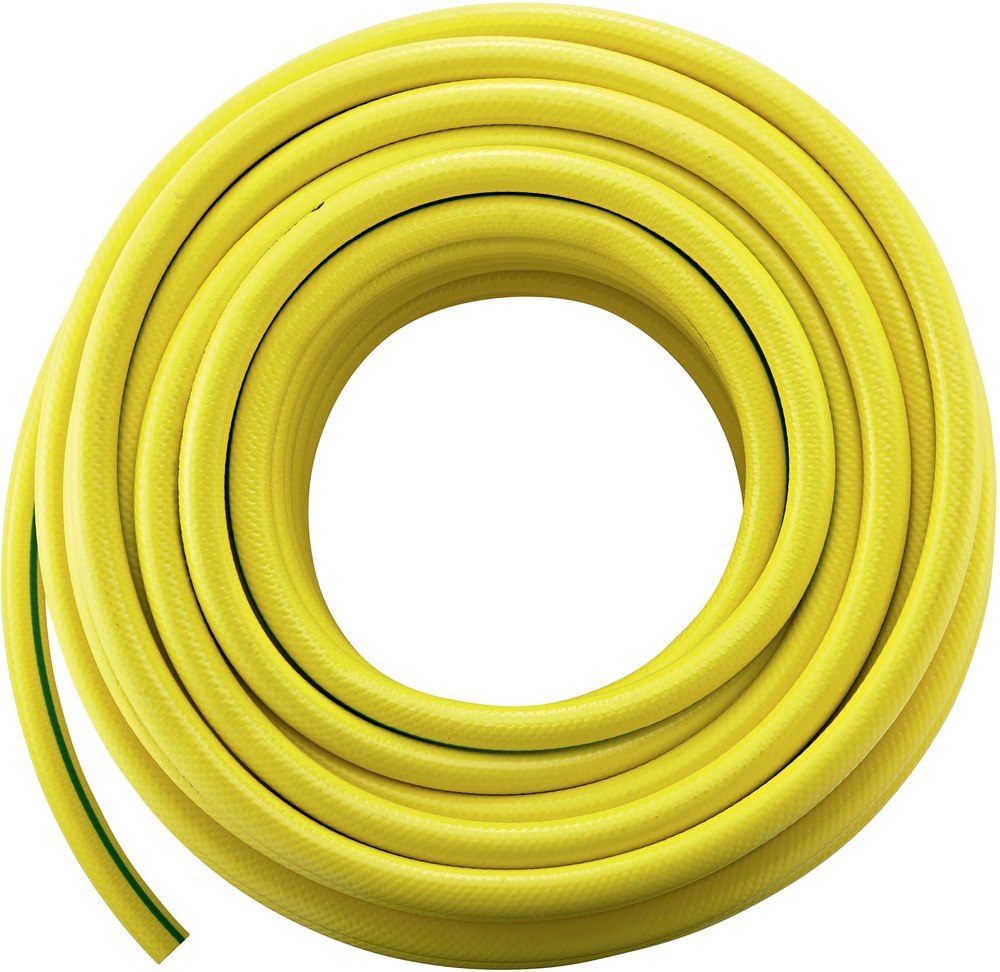 FORTIS Wasserschlauch Produktbild img5 L