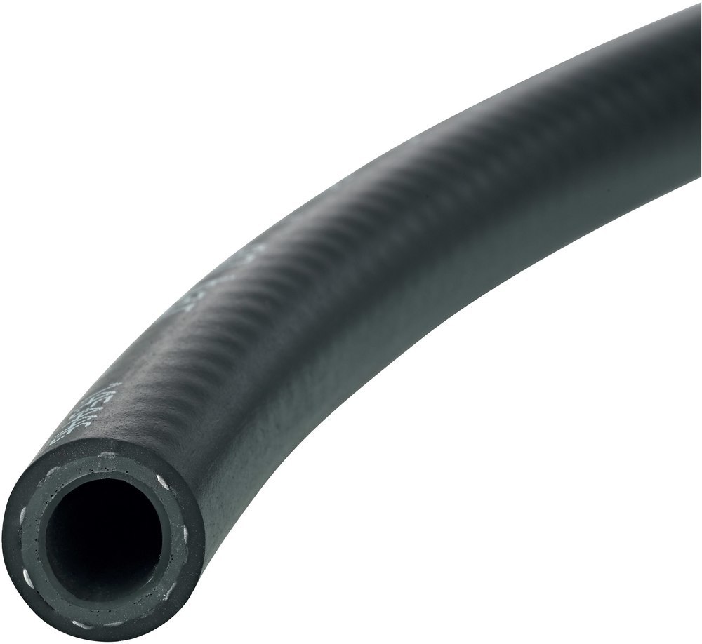 FORTIS Mehrzweckschlauch PU-Soft Produktbild img3 L