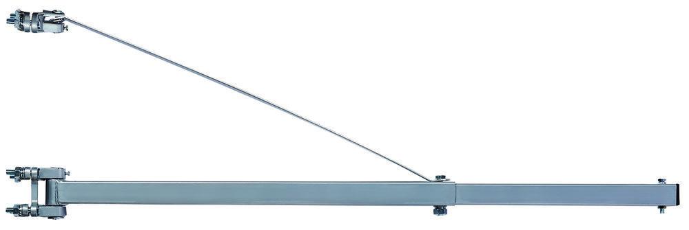 EINHELL Schwenkarm SA 1100 Produktbild img1 L