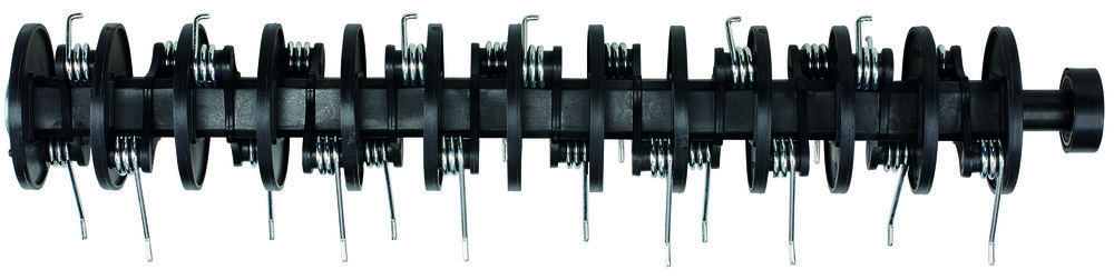 EINHELL Lüfter- / Messerwalze Produktbild img1 L