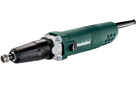 metabo Geradschleifer G 400 (600427000), Karton Produktbild img2 L