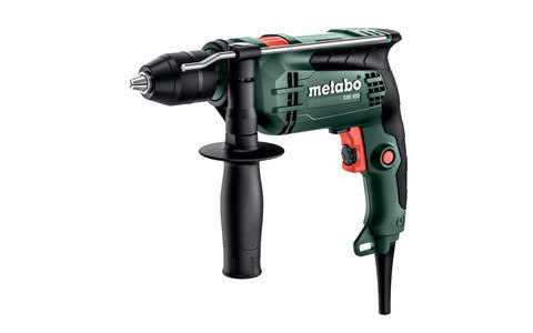 metabo Schlagbohrmaschine Produktbild img2 L