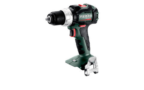 metabo Akku Bohrschrauber Produktbild img2 L