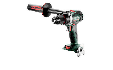 metabo Akku-Bohrschrauber Produktbild img2 L