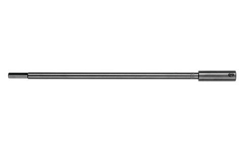 metabo Lochsägen Verlängerung 300mm für SW 9 Adapter (625030000) Produktbild img2 L