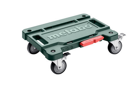 metabo Rollbrett x Metabo Produktbild img2 L