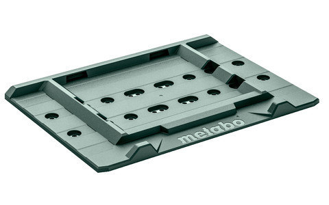 metabo Adapterplatte Produktbild img2 L