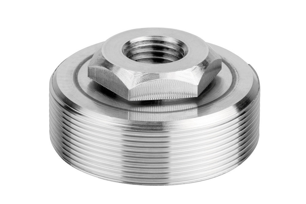 metabo Adapter für Fettpr. FP 18 Produktbild img1 L