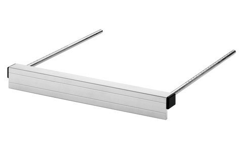 metabo Parallelanschlag KT (628029000) Produktbild img2 L