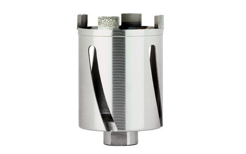metabo Diamantdosensenker 68 mm x M 16, Universal (628095000) Produktbild img2 L