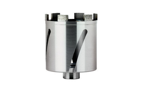 metabo Diamantdosensenker, 68 mm x M 16, "professional", Universal (628201000) Produktbild img2 L