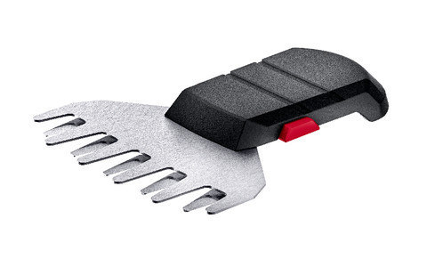 metabo Grasmesser 11,5 cm Produktbild img2 L