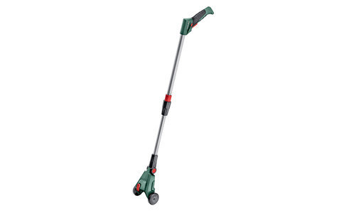 metabo Teleskopstab für Grasschere SGS12 Q Metabo Produktbild img2 L