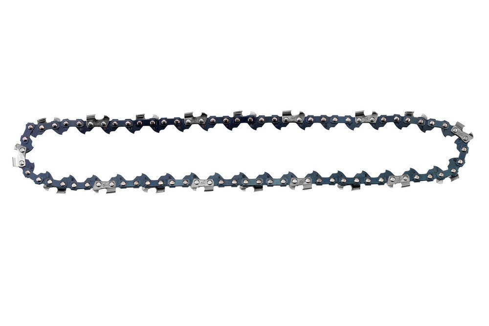 metabo Sägekette 25 cm (3/8" LP / 1,3 mm) (628497000) Produktbild img1 L