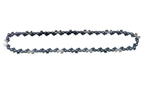metabo Sägekette 25 cm (3/8" LP / 1,3 mm) (628497000) Produktbild img2 L