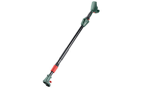 metabo Teleskopstab MS zu MS 18 LTX 15 Karton Produktbild img2 L