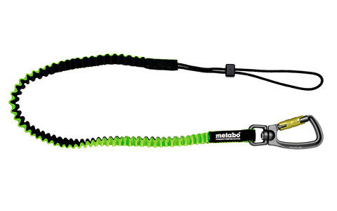 metabo Werkzeugsicherung Produktbild img2 L