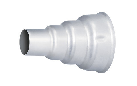 metabo Reduzierdüse 14 mm (630011000) Produktbild img2 L