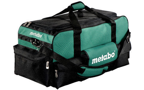 metabo Tasche Produktbild img2 L
