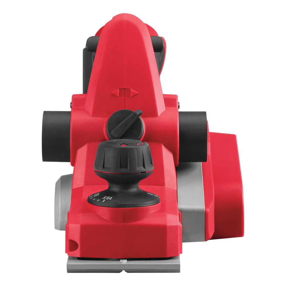 Milwaukee Akku Hobel Produktbild img17 L