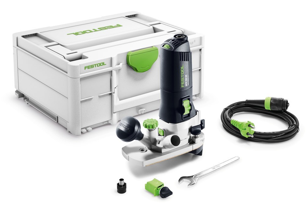 Festool Modul-Kantenfräse MFK 700 EQ/B-Plus Produktbild img2 L