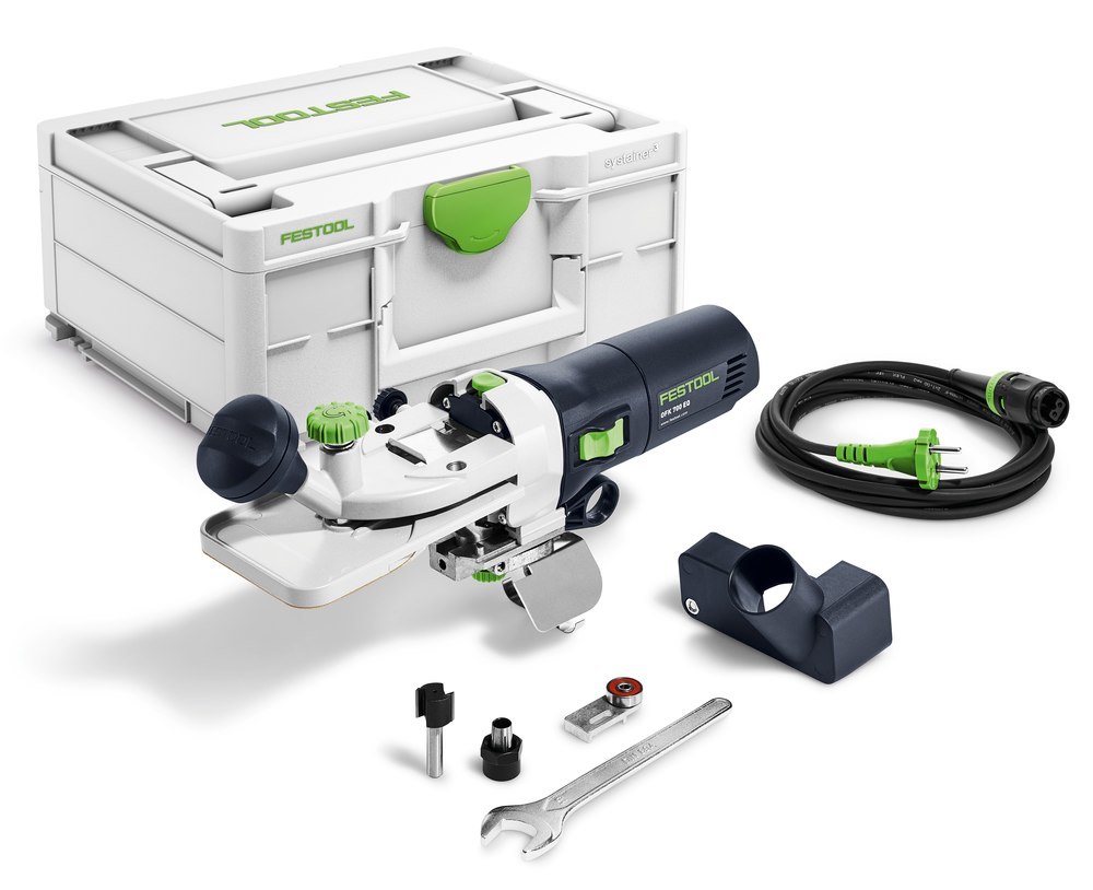 Festool Kantenfräse OFK 700 EQ-Plus Produktbild img2 L