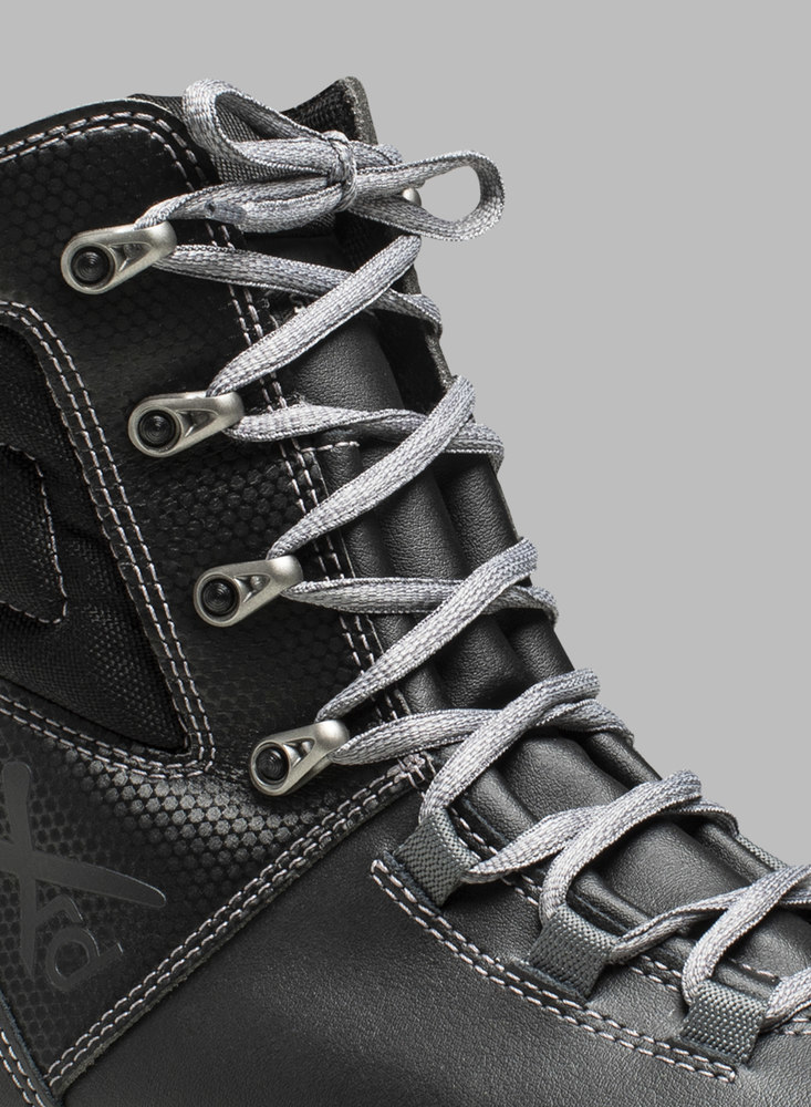 JALAS Stiefel Heavy Duty 1368 Produktbild img3 L